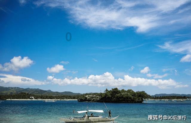 五彩泡沫