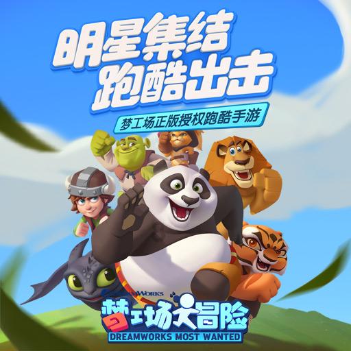 党政“一把手”谈耕地保护｜汨罗市：稳住粮食“压舱石”   守好百姓“米袋子”