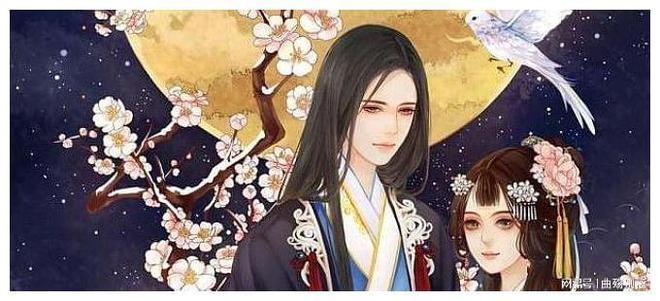 男生发这么盼着我回来啊怎么回？游戏画面