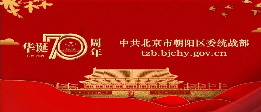 如何应对同事问“你为啥下班那么晚？”