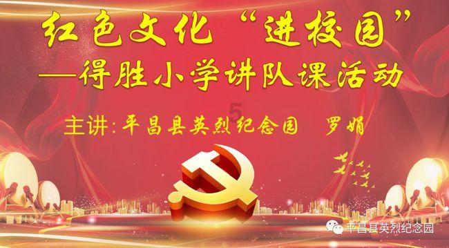 小艾比摄影家