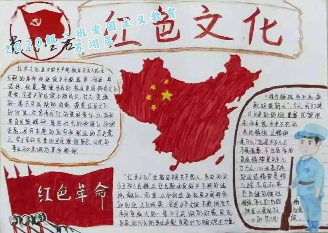 重负荷发动机冷却液可以用在轿车上吗？游戏画面