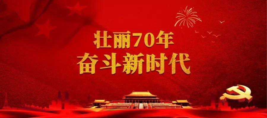 异能士兵