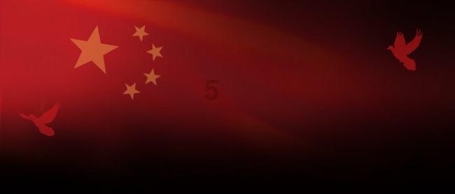 18升强碱灌装机,大容量定量灌装机