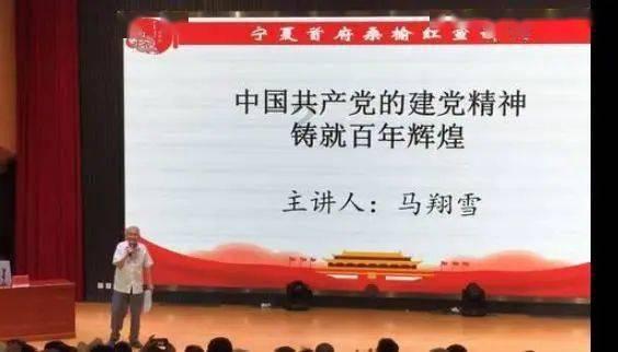 五彩果冻消消乐