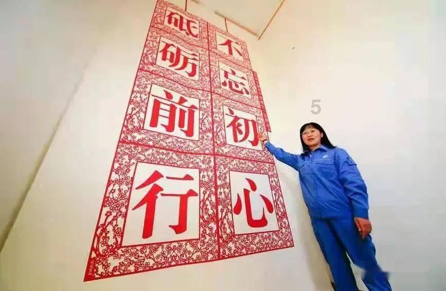 极限竞速7