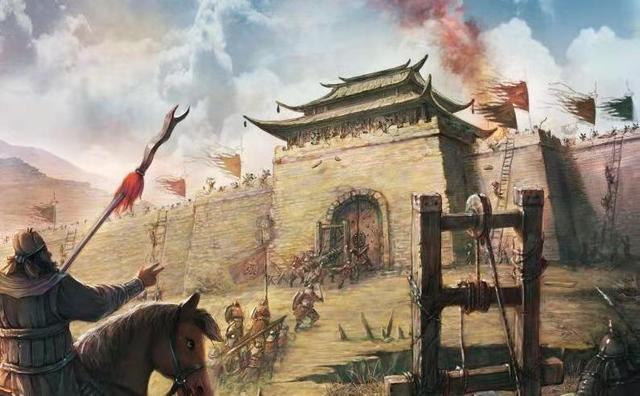 明矾和白矾有什么区别